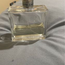 Ralph Lauren romance $20 perfume