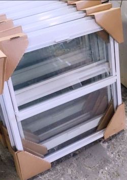 High-Quality Windows and doors– Multiple Models Available