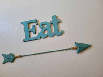 Kitchen Decor