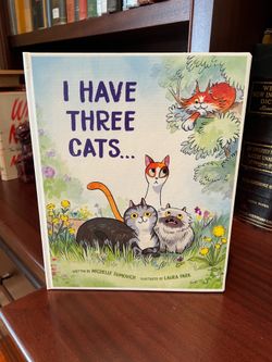 Hardcover Kids Books $2/ea