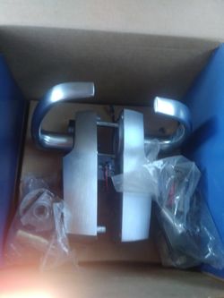 kc5100 manually programmable cylindrical lock