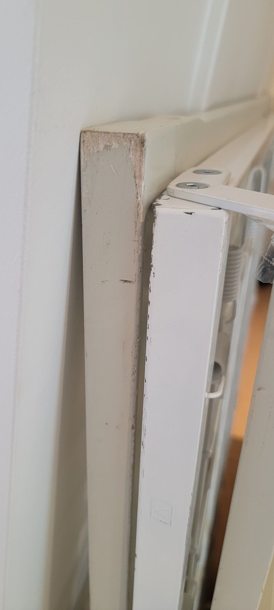 West Elm & PBK Audrey Crib Without Or With Conversion Kit for Sale in