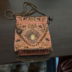 Women Bags 