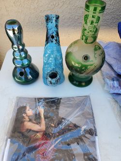$20 Special