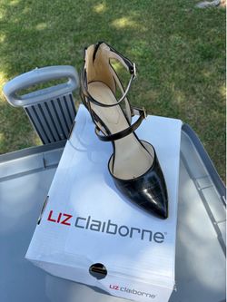 high heels/shoes for women