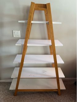 Shelf