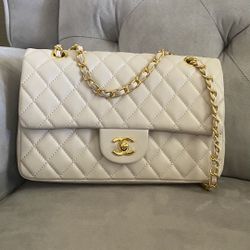 brand new bag purse