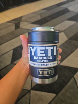 Yeti