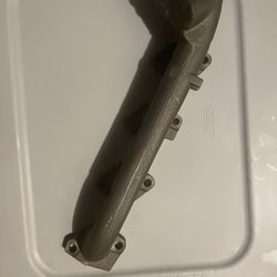 Ford 5.4 - 5.0 exhaust manifold new never used