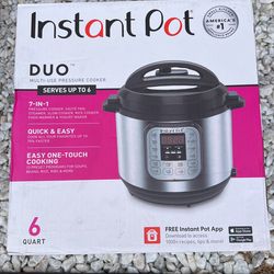 Pressure Cooker
