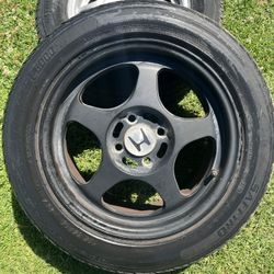 rims 