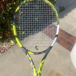 Pure Aero 98 2023 L2