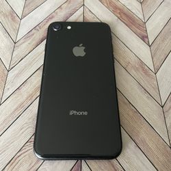 iPhone 8 🔥 (64GB)  Unlocked 🌏 Liberado Para Cualquier Compañía 