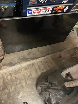 Vizio 39 In Smart Tv