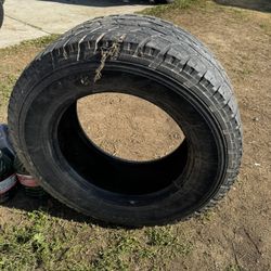 Free Stuff. Full Bed Frame And Box Spring. Ikea Rocking Chair. Large Tire