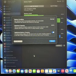 Macbook Air M4 13-Inch 