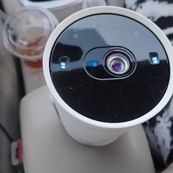 Samsung Projecter 