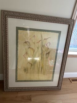 Beautiful Art  Work  Gallery
