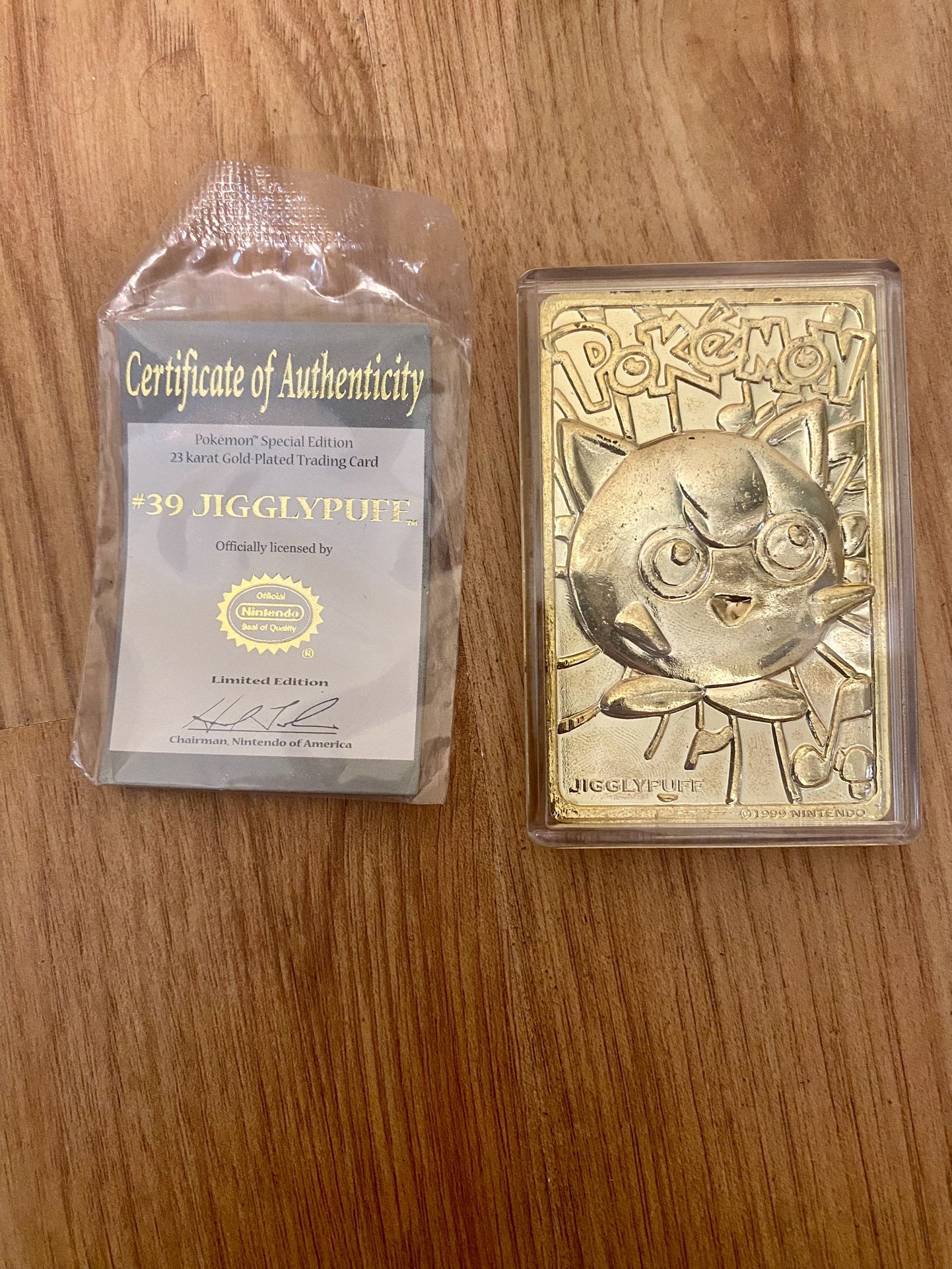 pokemon cards box Pokemon 151 (Japanese) Booster Box