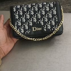 Designer Bag 
