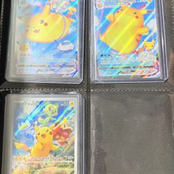 Pokemon Cards For Sale