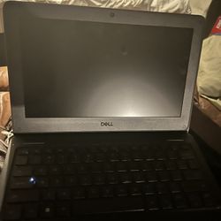 Dell Latitude 