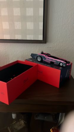 collectible Legos