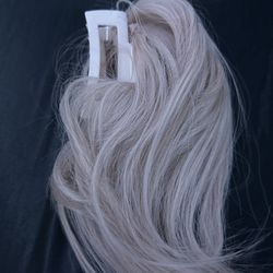 Wig