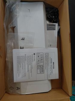 TV Mount