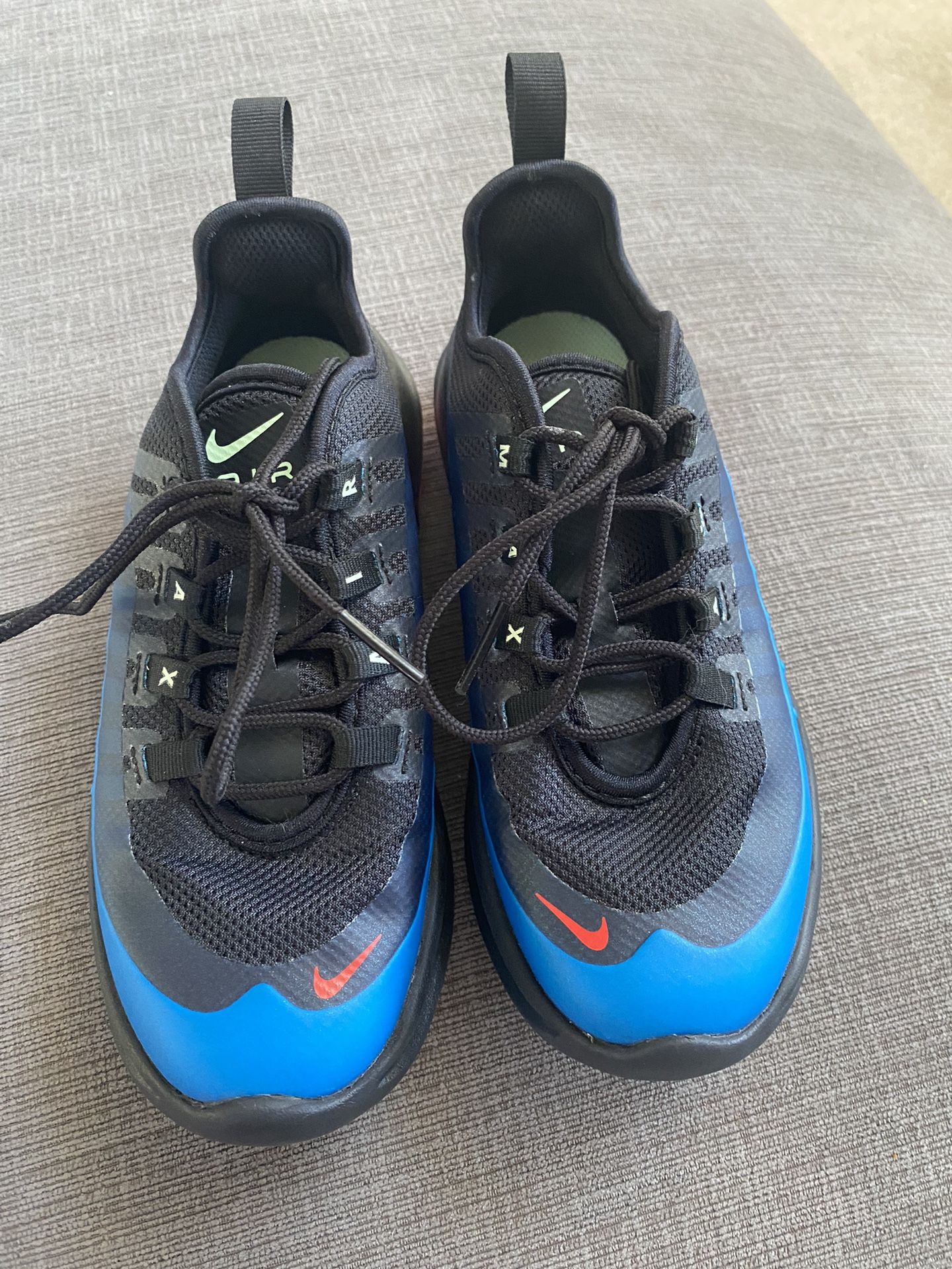 Nike Air Max