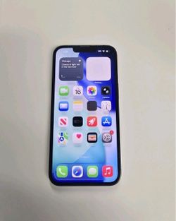 📱 Apple iPhone 13 | 128GB Storage