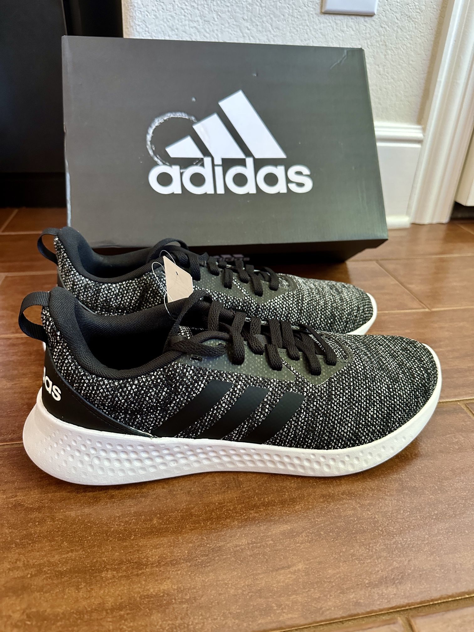*Brand New* Adidas Puremotion Shoes Mens Size 11