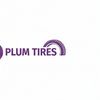 Plum Tires