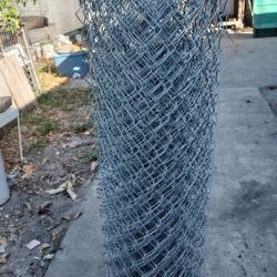 Roll Fence Wire 