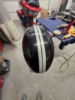 Vrod