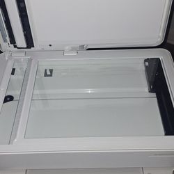 Hp Envy Printer 