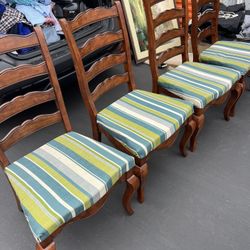 Dinning Room Set