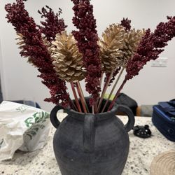 Home Decor - Move Out Sale