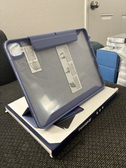 iPad Pro Case 6th/5th Generation