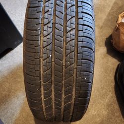 Douglas Tire