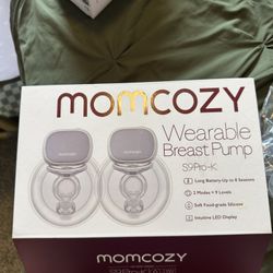 Momcozy S9