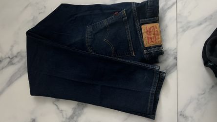 Levi’s Strauss & Co
