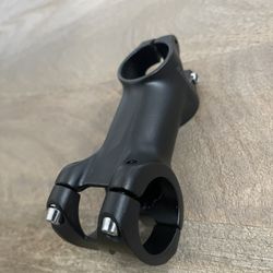 Specialized Bike Stem 31.8 Mm