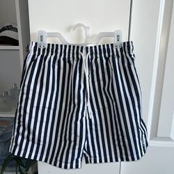 ! 3 for $15 ! Mens Swim Trunks Size L