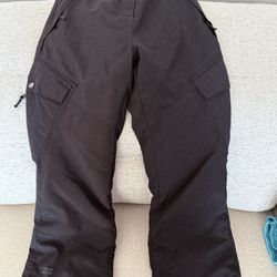 SKI Pants