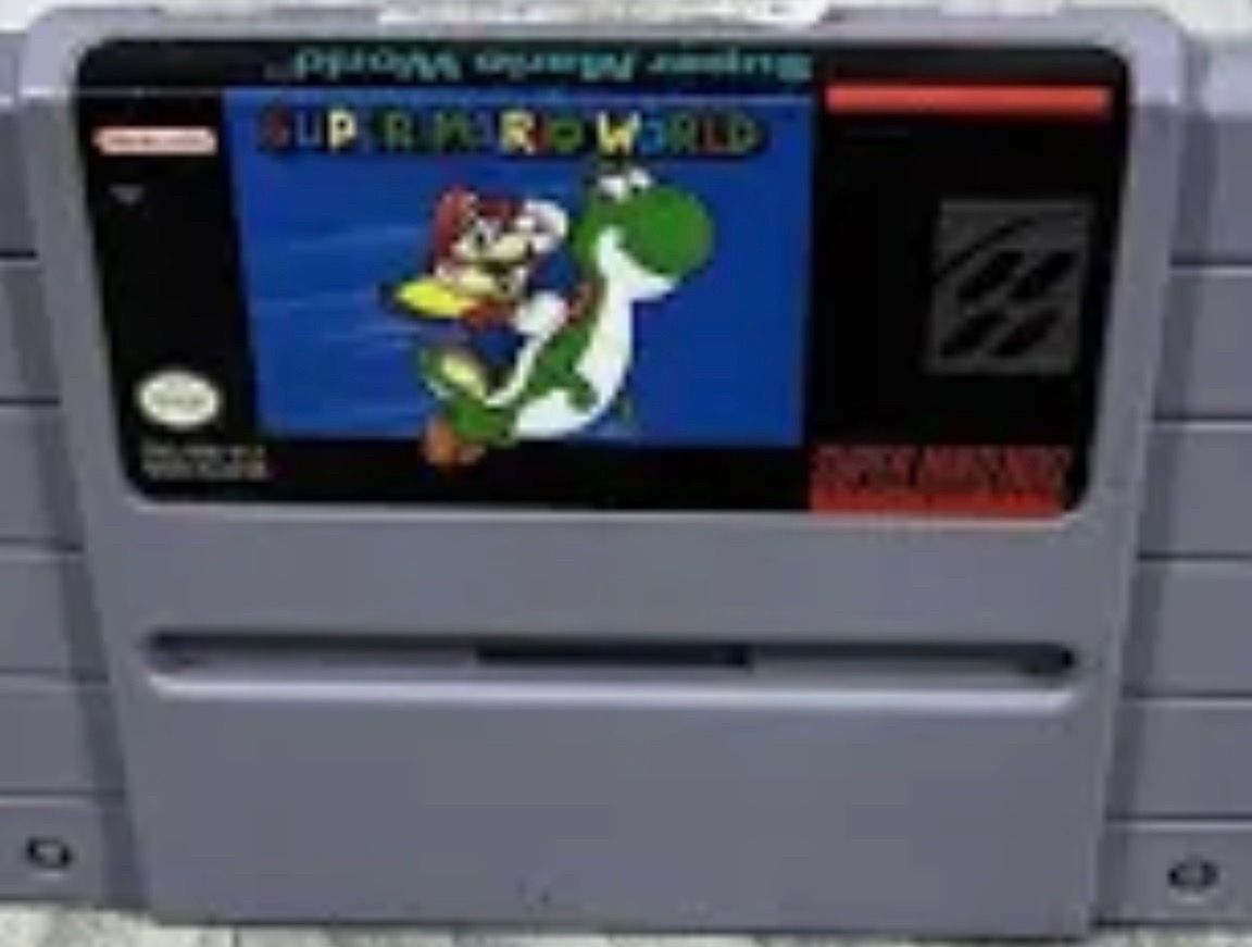 Image #1