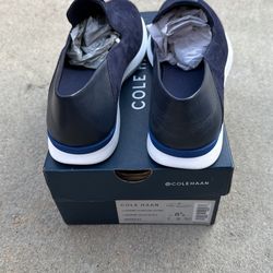 Cole Hann Ladies Shoes