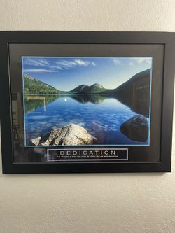 Picture Frame
