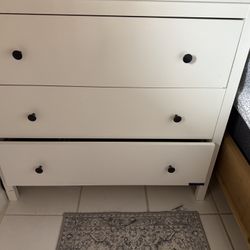IKEA Dresser