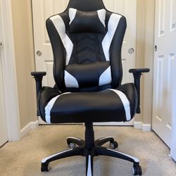 Vartan Gaming/Office Chair